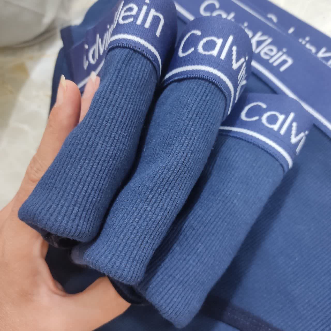 شورت کبریتی کلوین calvin